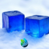 LIỆU TRÌNH SUPER DETOX  - Blu2 Viên Phycocyanin 500mg