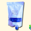 Blu2 Nước Detox Phycocyanin 200mg